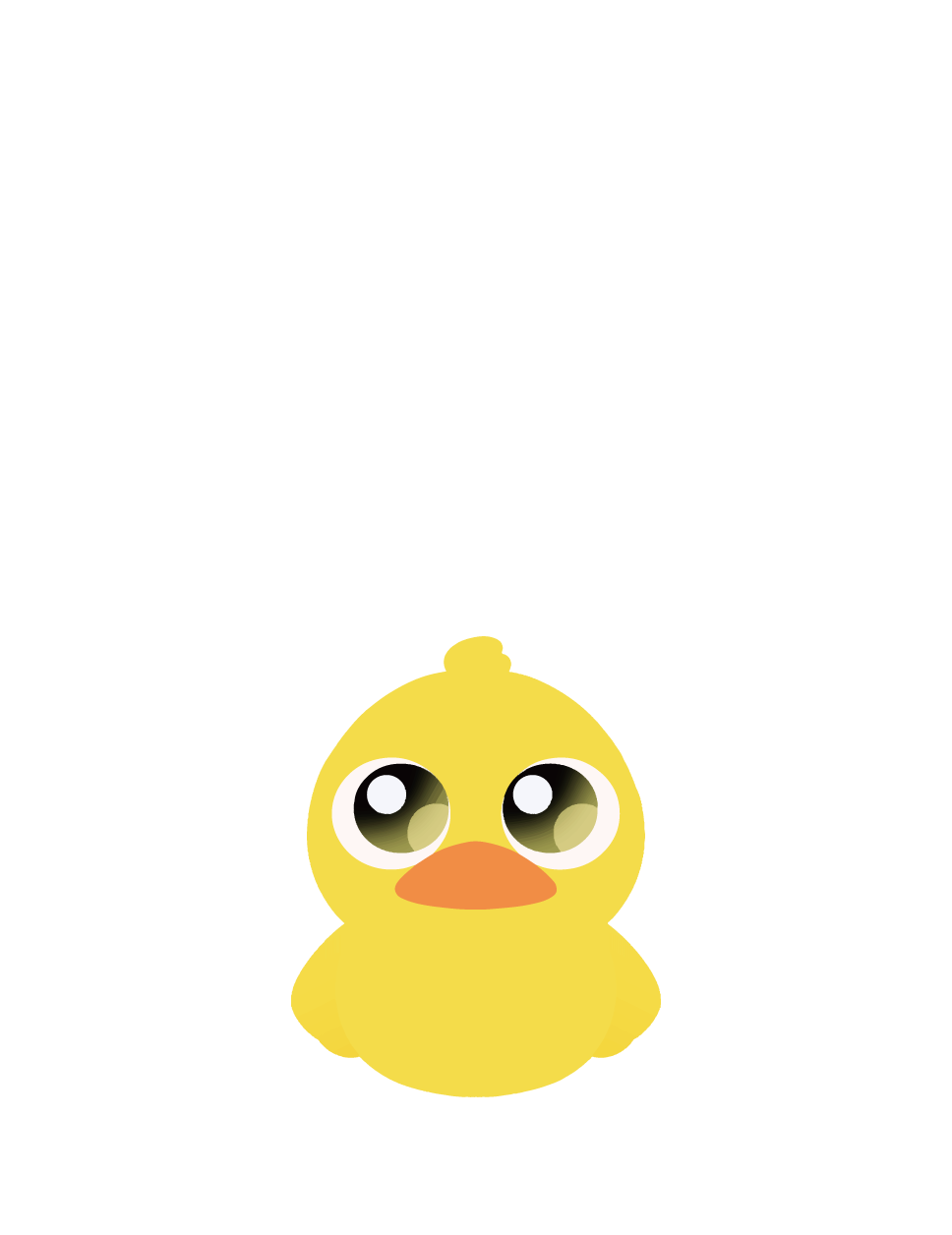 キャラクター NANO(ナノ)