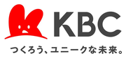 メディア掲載のロゴ(03)