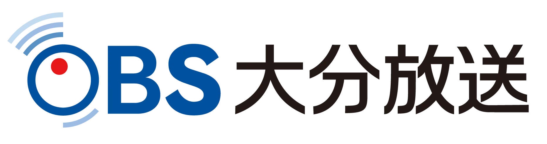 メディア掲載のロゴ(06)