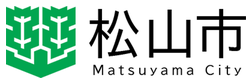 松山市