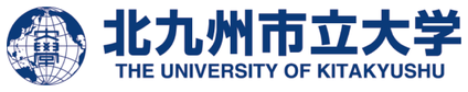 協力大学・研究機関のロゴ(02)