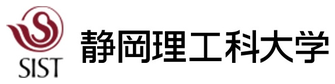 協力大学・研究機関のロゴ(03)