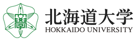 協力大学・研究機関のロゴ(04)