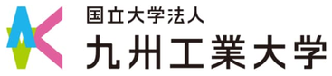 協力大学・研究機関のロゴ(06)