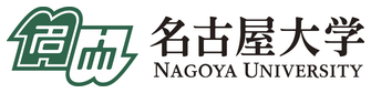 協力大学・研究機関のロゴ(07)