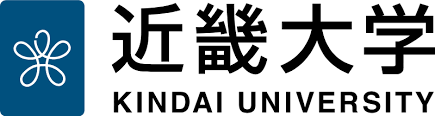 協力大学・研究機関のロゴ(09)