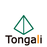 Tongali 様